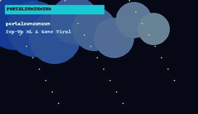 hero nebulatessellate